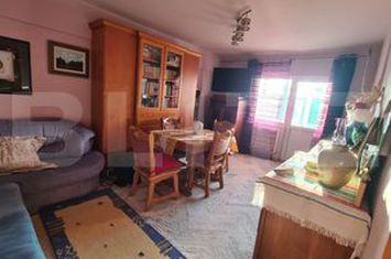 Apartament 4 camere de vanzare IASI - Iasi anunturi imobiliare Iasi