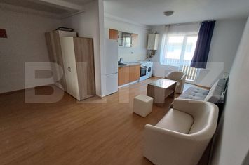 Apartament 2 camere de vanzare FLORESTI - Cluj anunturi imobiliare Cluj