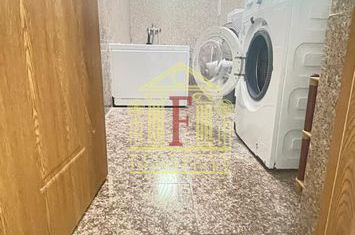 Apartament de inchiriat ! anunturi imobiliare Iasi