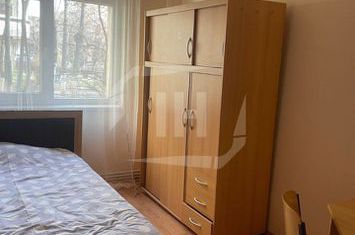 Apartament 3 camere de vanzare CLUJ-NAPOCA - Cluj anunturi imobiliare Cluj