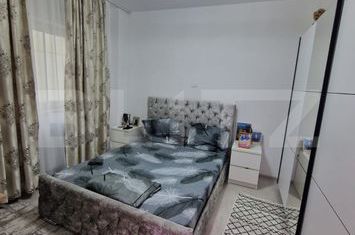 Apartament 2 camere de vanzare SUCEAVA - Suceava anunturi imobiliare Suceava