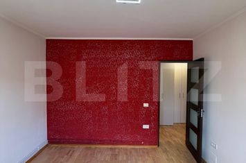 Apartament 3 camere de vanzare FLORESTI - Cluj anunturi imobiliare Cluj