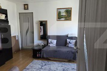 Apartament 2 camere de vanzare IOSEFIN - Timis anunturi imobiliare Timis