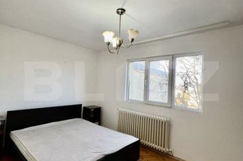Apartament 2 camere de vanzare CLUJ-NAPOCA - Cluj anunturi imobiliare Cluj