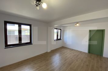 Casă - 4 camere de vanzare BARIERA VALCII - Dolj anunturi imobiliare Dolj