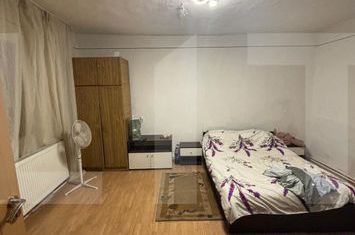 Casă - 4 camere de vanzare IRATOSU - Arad anunturi imobiliare Arad