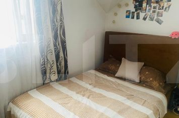 Apartament 2 camere de vanzare DAMBOVITA - Timis anunturi imobiliare Timis