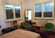 610.000 €, Apartament 6 camere