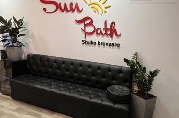Birou de vanzare 15 NOIEMBRIE - Brasov anunturi imobiliare Brasov
