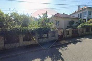Casa renovabila, Andrei Muresanu, 570mp teren, front 20m, zona superba anunturi imobiliare Cluj
