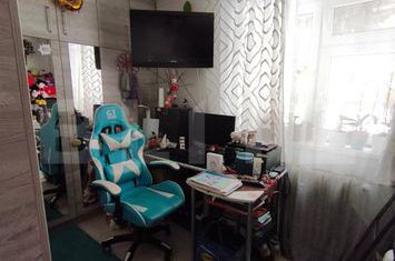 Apartament 2 camere de vanzare CLUJ-NAPOCA - Cluj anunturi imobiliare Cluj