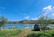 1.080.360 €, Teren Extravilan