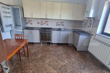 Apartament 2 camere de inchiriat IASI - Iasi anunturi imobiliare Iasi