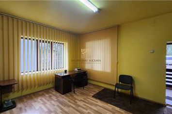 Birou de inchiriat CAMPULUNG MOLDOVENESC - Suceava anunturi imobiliare Suceava