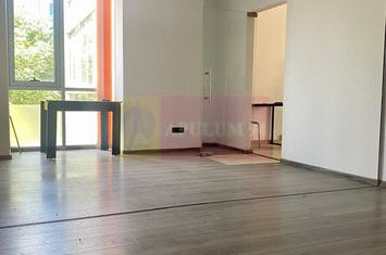 Spațiu birouri 30 mp – Prosper Mall, Sector 5 – utilități incluse anunturi imobiliare Bucuresti