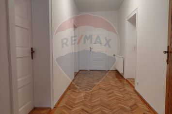 Casă cu 3 camere de inchiriat pe Str.Teliuc/Sibiu anunturi imobiliare Sibiu
