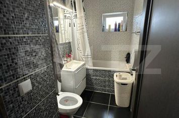 Apartament 3 camere de vanzare ROGERIUS - Bihor anunturi imobiliare Bihor