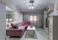 108.000 €, Apartament 3 camere