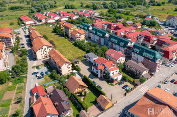 Birou de vanzare FLORESTI - Cluj anunturi imobiliare Cluj