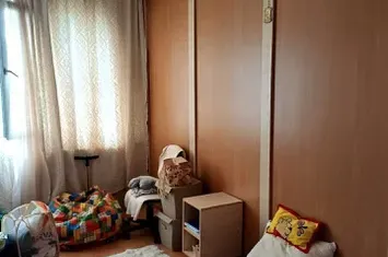 DE VANZARE APARTAMENT 2 CAMERE OZANA anunturi imobiliare Bucuresti