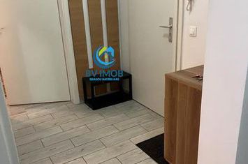 Apartament 2 camere de inchiriat AVANTGARDEN - Brasov anunturi imobiliare Brasov