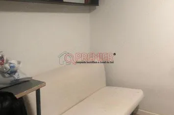 Bulverdul 1 Decembrie - Garsoniera Cf 3 - mobilata utilata anunturi imobiliare Bucuresti
