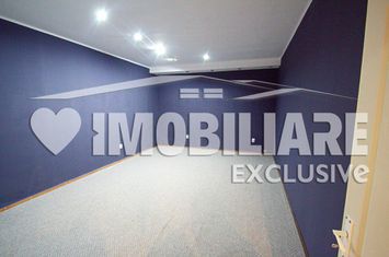 Spatiu comercial - Complexul Studentesc, Timisoara anunturi imobiliare Timis