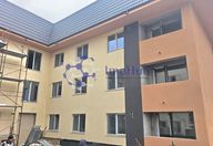58.000 €, Apartament 2 camere