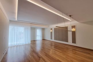 Apartament 3 camere de închiriat Bucuresti - Aviatorilor