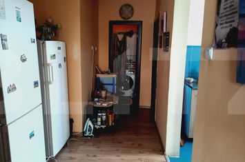 Apartament 2 camere de vanzare AEROPORT - Timis anunturi imobiliare Timis