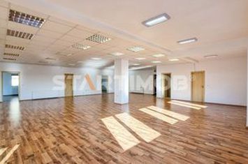 Spatiu birouri 208 mp zona ITC anunturi imobiliare Brasov