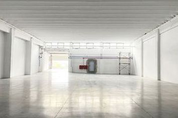 Hală de depozitare si productie Arad anunturi imobiliare Arad