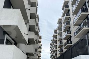Apartament 2 camere de vanzare VISANI - Iasi anunturi imobiliare Iasi