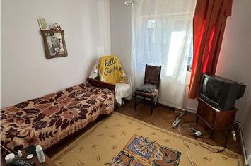 Apartament 3 camere de vanzare ARADULUI  - Timis anunturi imobiliare Timis
