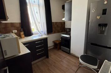 Apartament 2 camere de vanzare CRAIOVITA NOUA - Dolj anunturi imobiliare Dolj