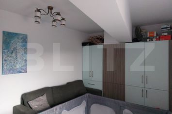 Apartament 2 camere de inchiriat IASI - Iasi anunturi imobiliare Iasi