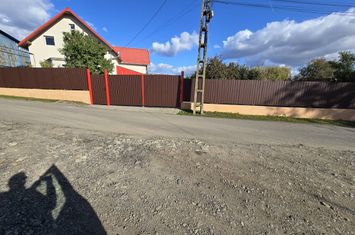 Casa 228 mp, 500 mp teren, Mureșeni, 0% comision anunturi imobiliare Mures