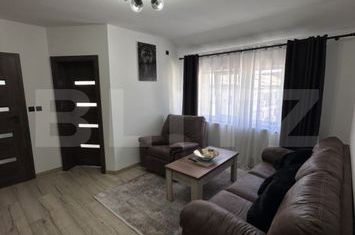 Apartament 2 camere de vanzare DEJ - Cluj anunturi imobiliare Cluj