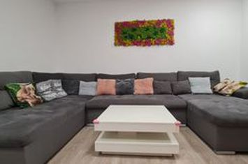 Apartament 3 camere de vanzare DAMBOVITA - Timis anunturi imobiliare Timis