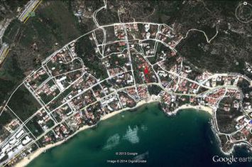 Teren construibil 1.500 mp, Palaio Tsifliki anunturi imobiliare Grecia