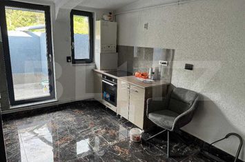 Apartament 3 camere de vanzare CLUJ-NAPOCA - Cluj anunturi imobiliare Cluj