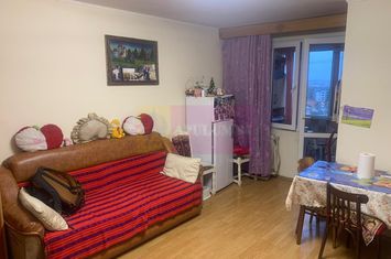 Garsoniera, 31mp, Metrou Aparatorii Patriei - Grand Arena anunturi imobiliare Bucuresti