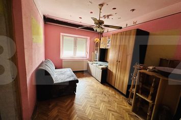 Apartament 2 camere de vanzare ARAD - Arad anunturi imobiliare Arad