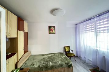 Apartament 2 camere de vanzare BOTOSANI - Botosani anunturi imobiliare Botosani