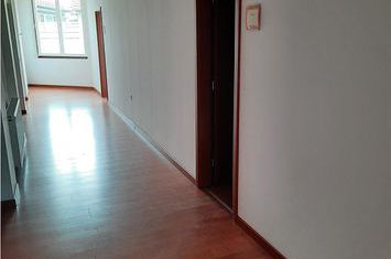 Birou de inchiriat PIATA CLUJ - Sibiu anunturi imobiliare Sibiu