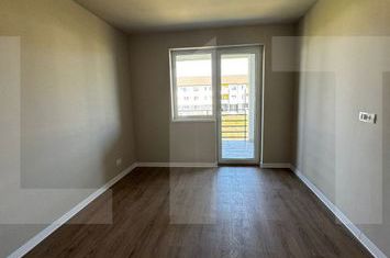 Vilă - 4 camere de vanzare GIROC - Timis anunturi imobiliare Timis