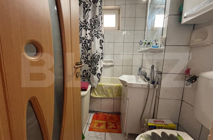 Apartament 2 camere de vanzare BISTRITA - Bistrita-Nasaud anunturi imobiliare Bistrita-Nasaud