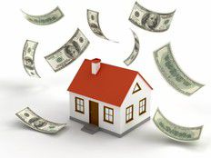 Imobiliarii: Bancile isi fac publicitate falsa cand spun ca au credite pregatite pentru toata lumea