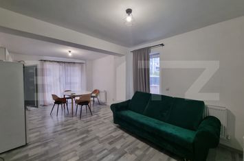 Apartament 3 camere de vanzare CLUJ-NAPOCA - Cluj anunturi imobiliare Cluj