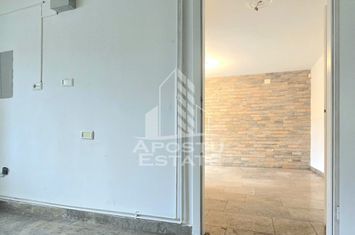 Spatiu Comercial 54 mp  malul Muresului anunturi imobiliare Arad